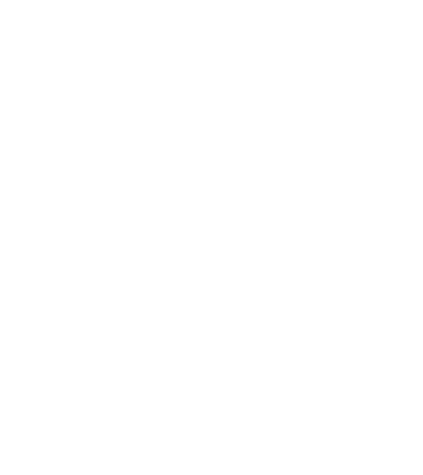 Heartbeat line Francia Bulldog minta fekete pólón