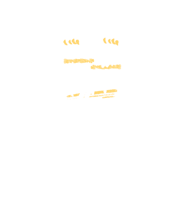 Nem nyugdíjas hanem Nagypapa minta fekete pólón