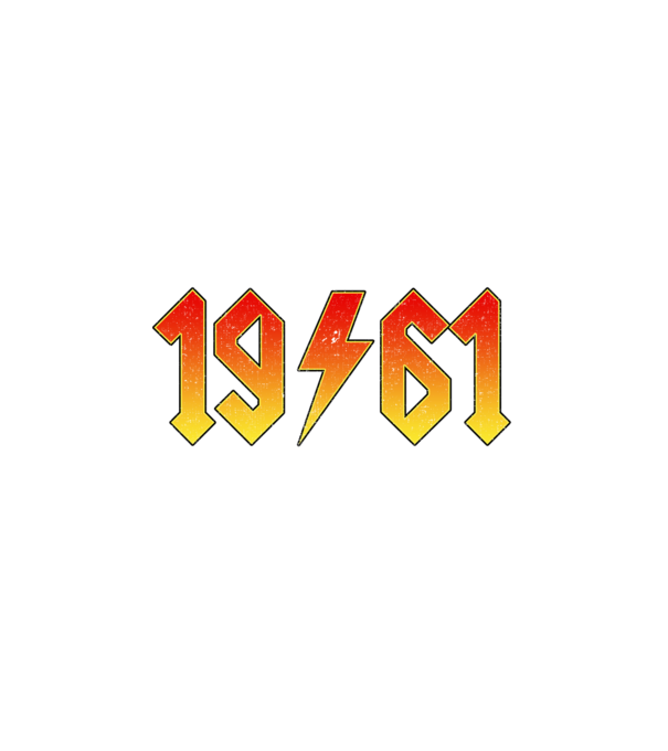 1961 11-SZEPTEMBER minta fehér pólón