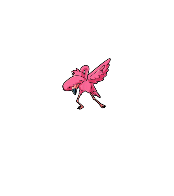flamazing girls are born in july minta fekete pólón