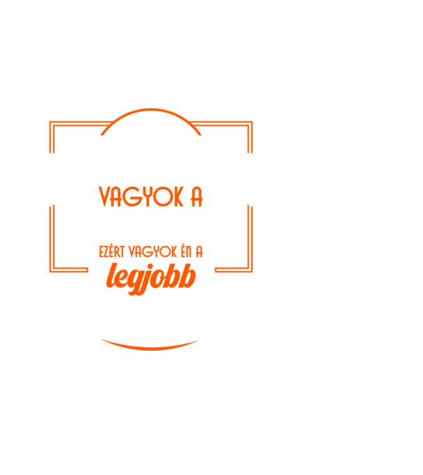 Büszke vagyok a szakmámra Pék minta fekete pólón