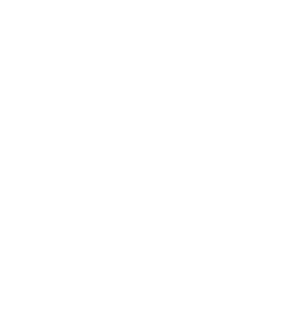 keep calm and get drunk minta piros pólón