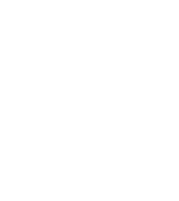 Homework never minta fekete pólón