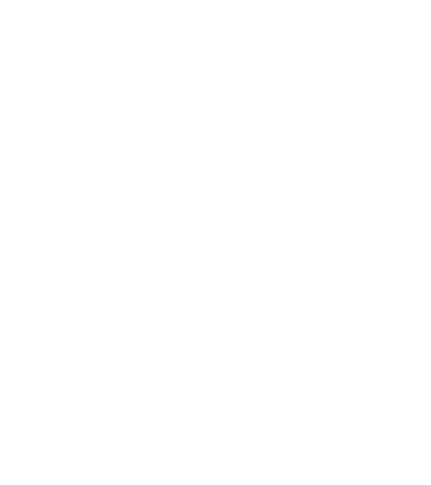 Macska rugja meg minta szürke pólón