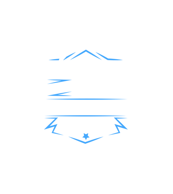 Véremben van a szakma Kőműves minta fehér pólón