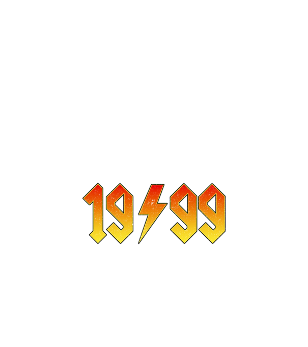 1999-08-AUGUSZTUS minta fekete pólón