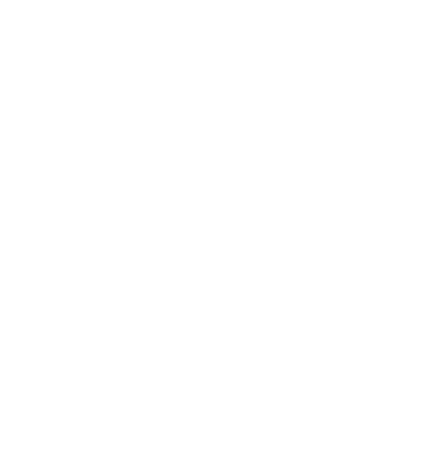 Mesterséges intelligencia evolúció minta türkiz pólón