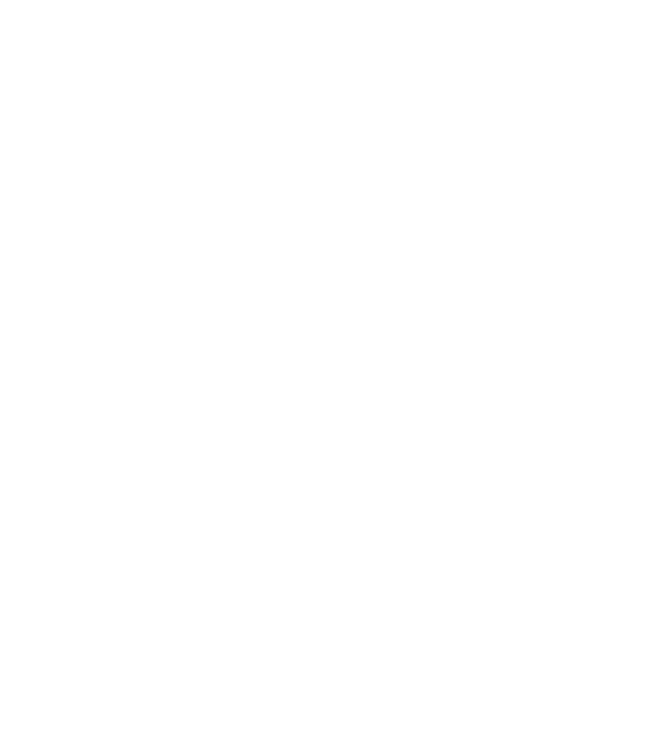 Szimpla csillagos szülinapos papa SZEPTEMBER minta fekete pólón