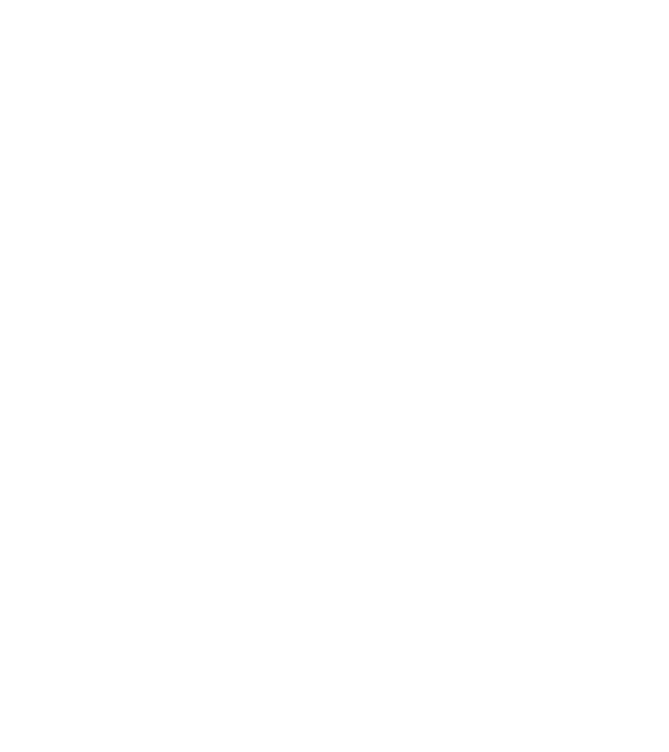 Orgasm Donor minta fekete pólón