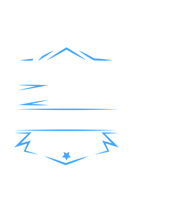 Véremben van a szakma Asztalos minta fekete pólón
