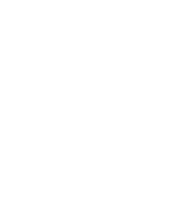 BTS WINGS minta fekete pólón