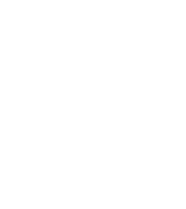 Fonetikus happy birthday 45 éves minta fehér pólón