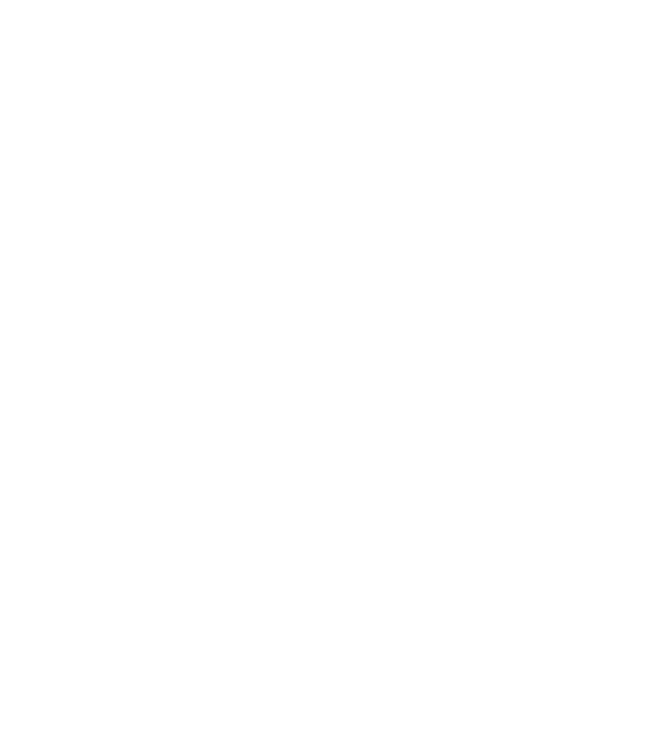 Rejtett üzenet Hoppá belenéztél minta fehér pólón