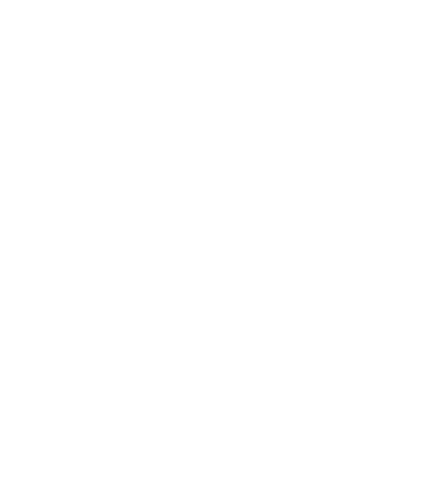 Előre nem hátra páros minta fehér pólón
