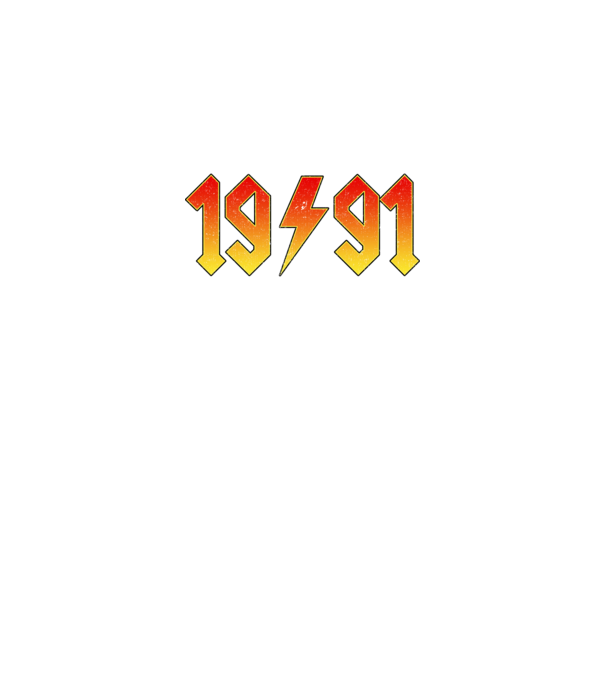 1991 10-OKTÓBER minta fekete pólón