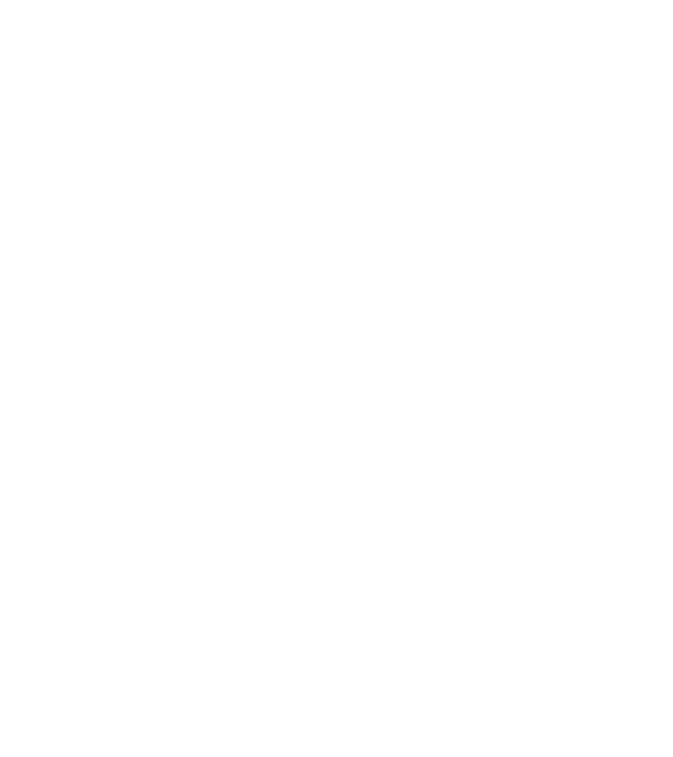 keep calm sablon minta bordó pólón