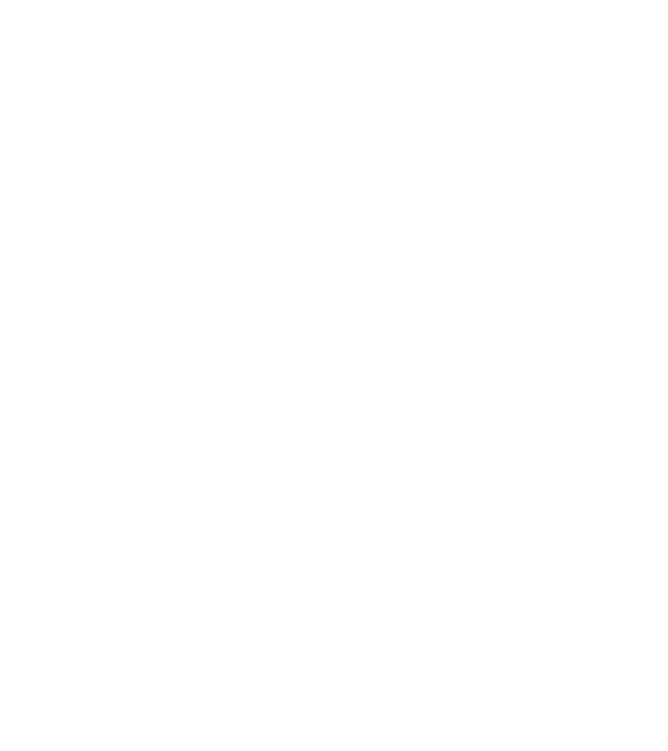 All men are created november minta fekete pólón