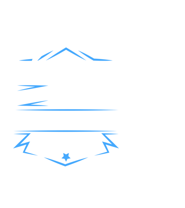 Véremben van a szakma Pék minta fekete pólón
