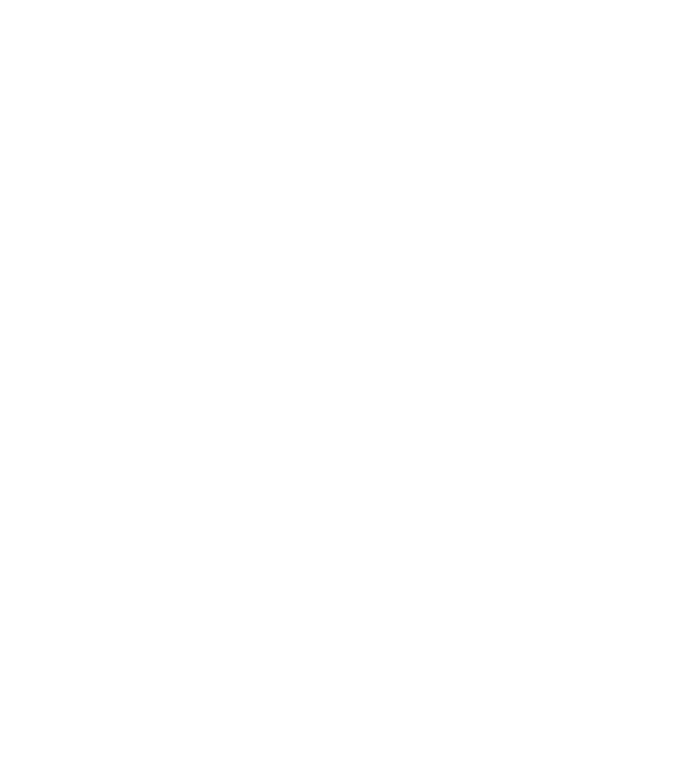EGO minta sötétkék pólón