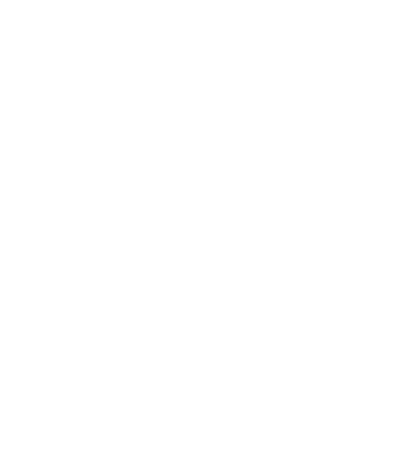 LOVE Uszkár minta fekete pólón
