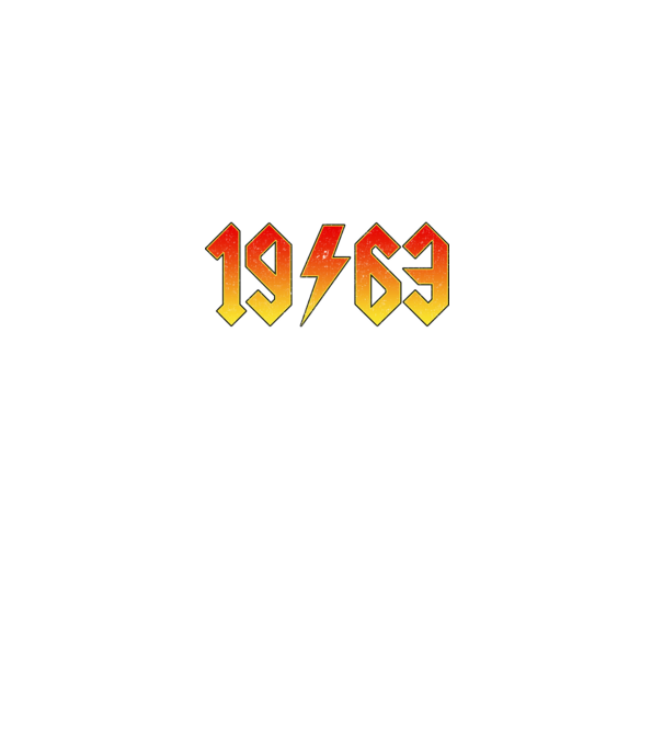 1963 MÁRCIUS megszületik egy legenda minta fekete pólón