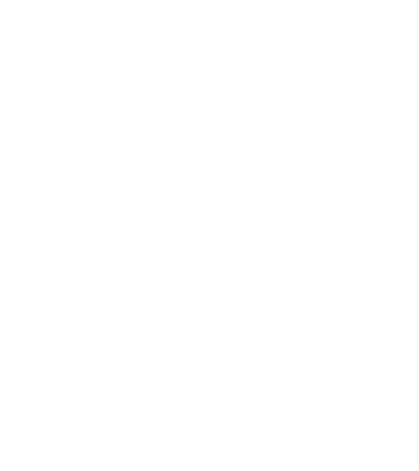 Mai programom - pingpong minta fekete pólón