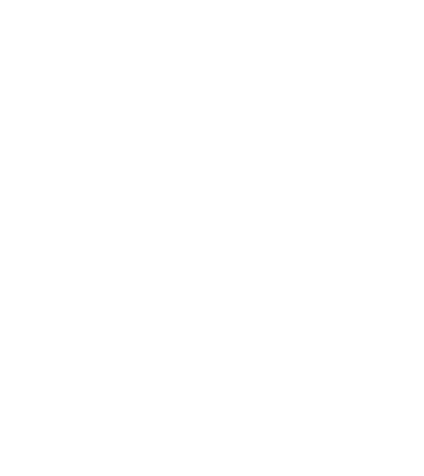 Nem olyan mint más tinik 45 éves minta fehér pólón