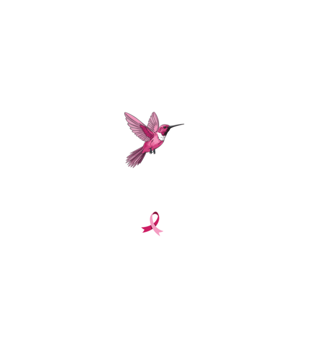 15 years survivor minta fekete pólón