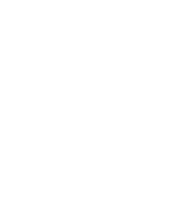 Always be yourself direwolf minta fekete pólón