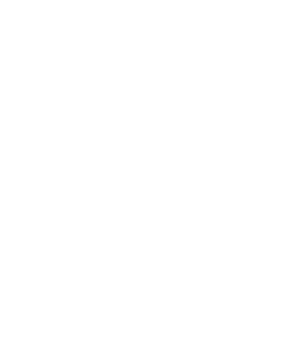 keepcalm_plantprotein minta fekete pólón