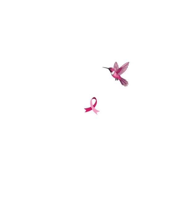 First year survivor minta türkiz pólón