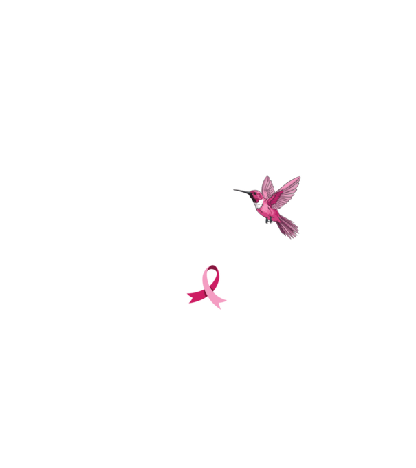 First year survivor minta fekete pólón
