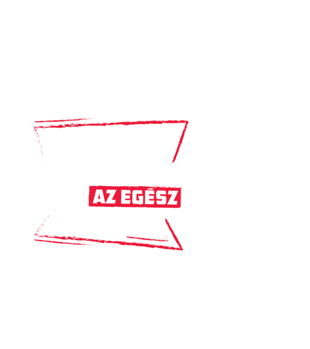 Szülihónapom Október minta fehér pólón