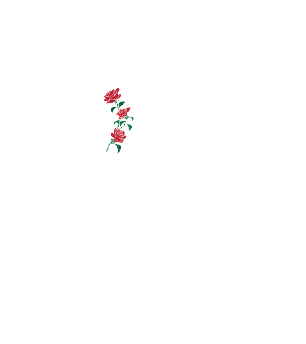 Ne aggódj a tetoválásaim sem szeretnek téged (világos) minta fekete pólón
