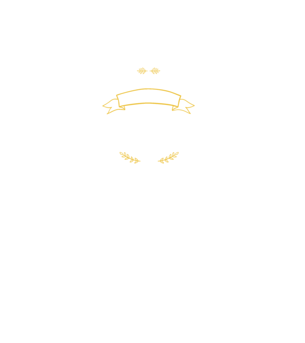 Olyan rosszul nézel ki minta türkiz pólón