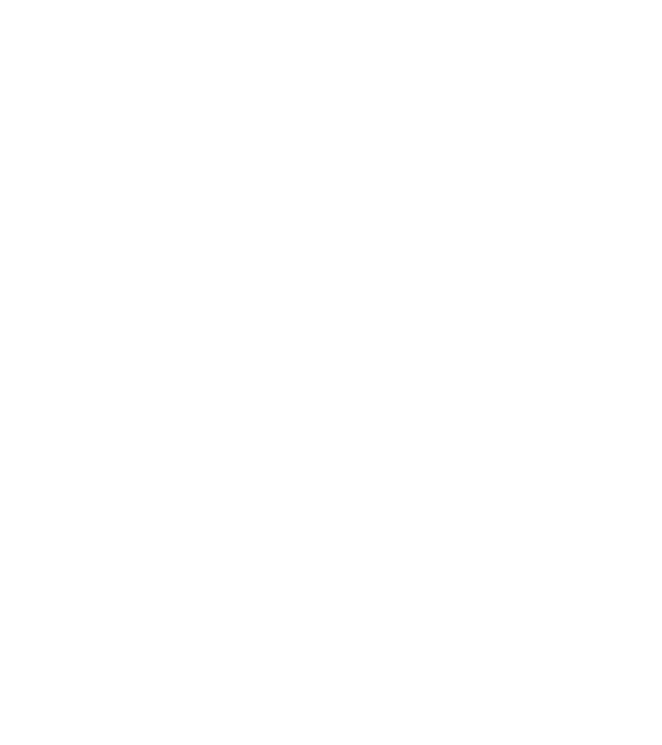 VINTAGE PERFECTION 1995 minta fehér pólón