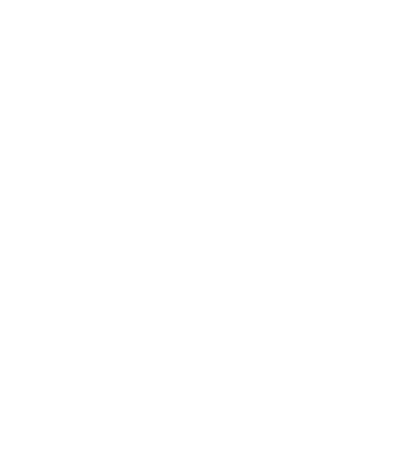 Dear 2022 Dont be a bitch minta fekete pólón