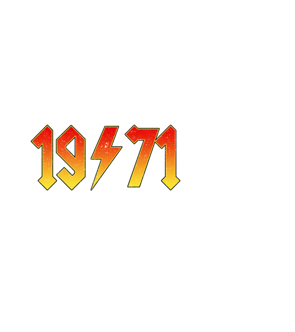 1971 12-DECEMBER minta fekete pólón