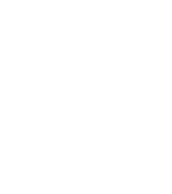 10-es skálán 42-es minta türkiz pólón