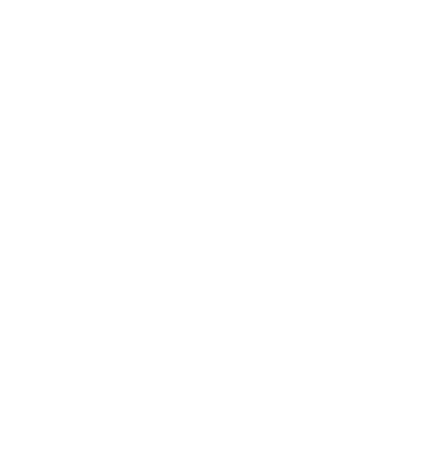 A zöld mindig az enyém minta sötétkék pólón