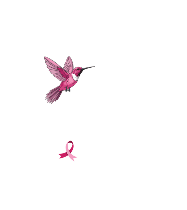 15 years survivor minta fekete pólón