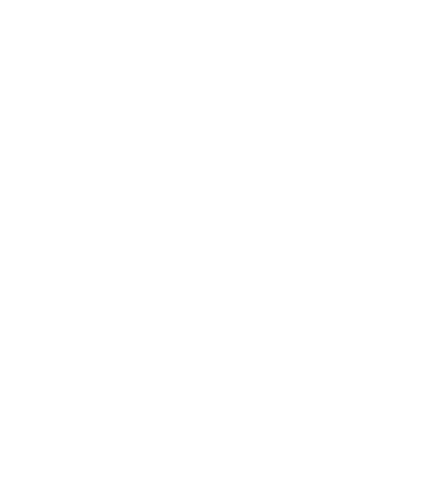 Fonetikus happy birthday 60 éves minta fekete pólón