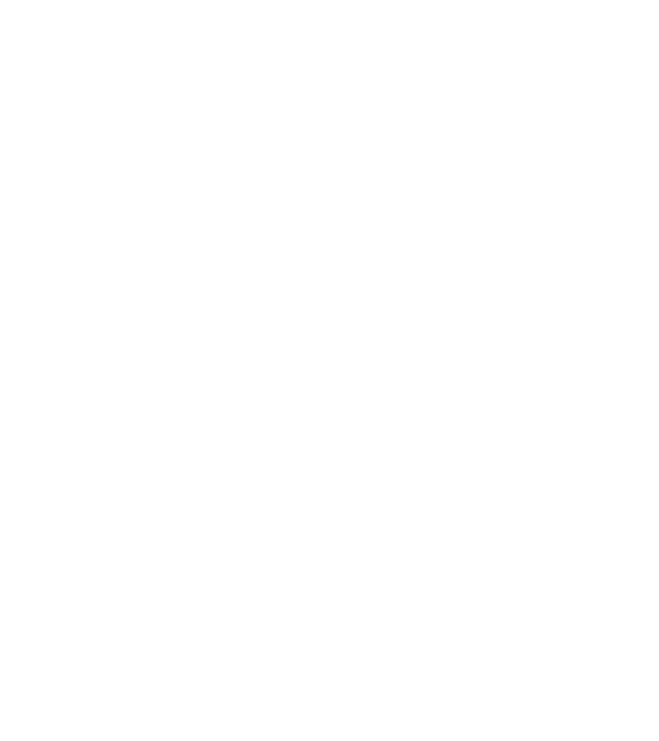 ADVENTURE minta fekete pólón