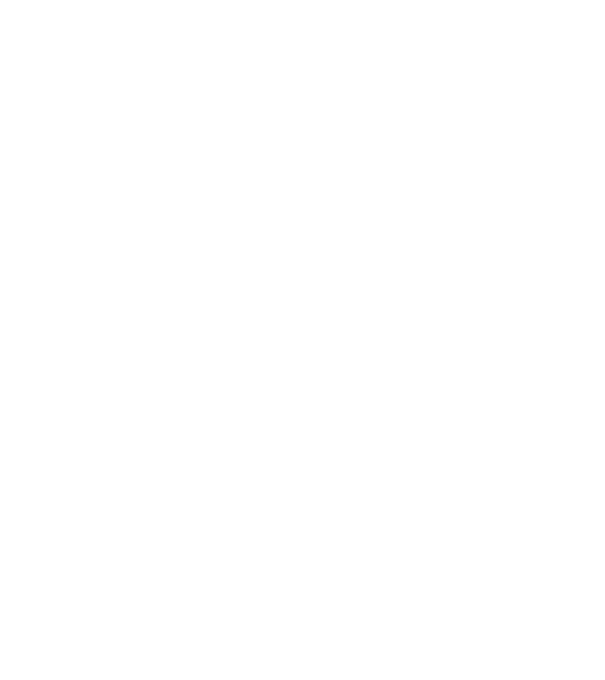 Varnyu csipje meg fekete fekete minta fehér pólón