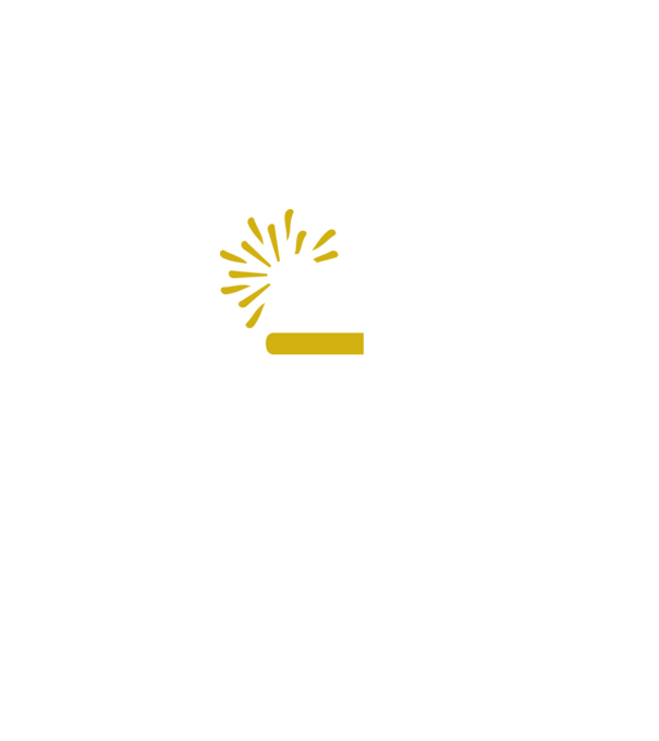 2022 loading minta fekete pólón
