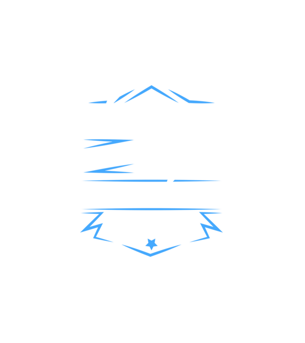 Véremben van a sport sakk minta fehér pólón
