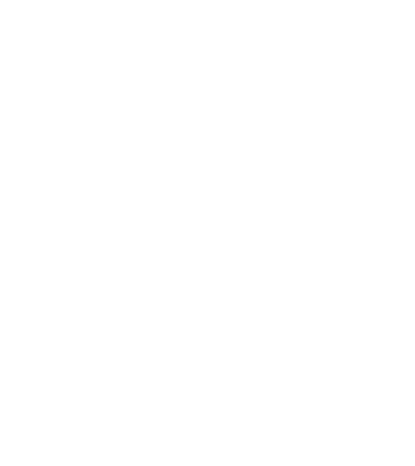 Senki sem tökéletes...furgonos minta fekete pólón