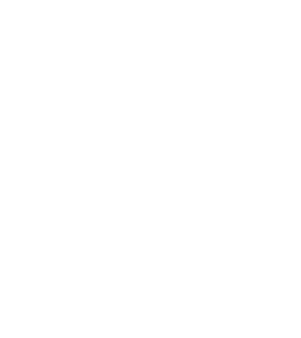 16 Személyiségtipus COMIC  ENTP AZ ÚJÍTÓ minta fekete pólón