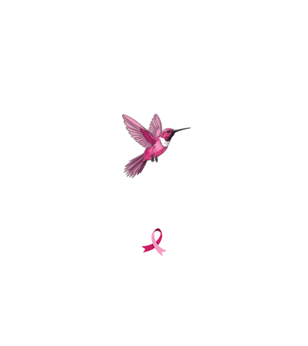 12 years survivor minta fehér pólón