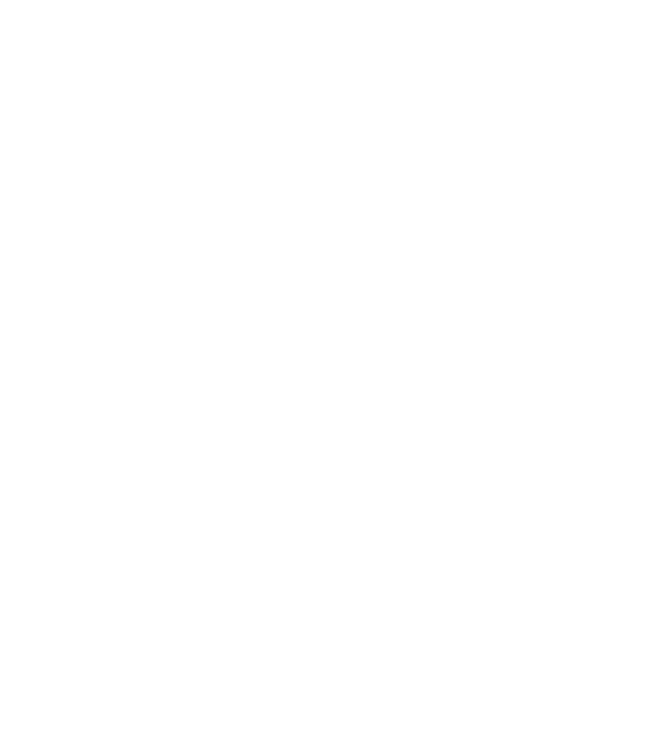 Keep Calm 2023 minta fekete pólón